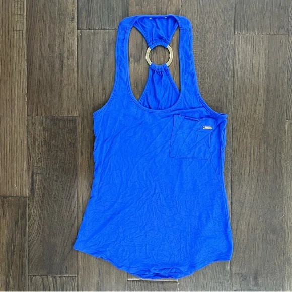 Bebe Tank Top - Picture 9 of 11